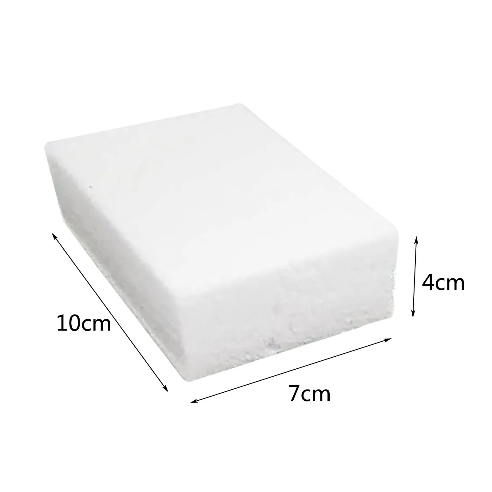 Барбекю гриль чистящий кирпичный блок барбекю камень стойки пятна смазка