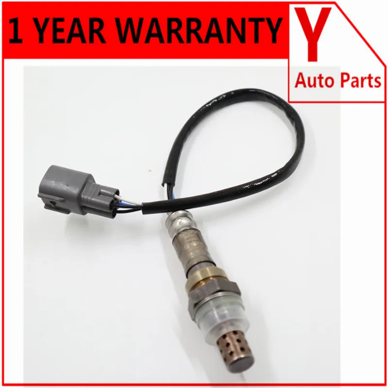 Лямбда зонд O2 кислорода Сенсор OEM 89465 42200 2344622 для YARIS DOX 0204 25024360|Датчик содержания в