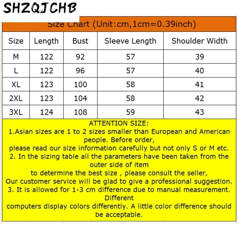 

JCHB 2021 Long Genuine Leather Jacket Women 100% Sheepskin Coat Female Korean Style Clothes Spring Autumn Chaqueta Mujer Pph294