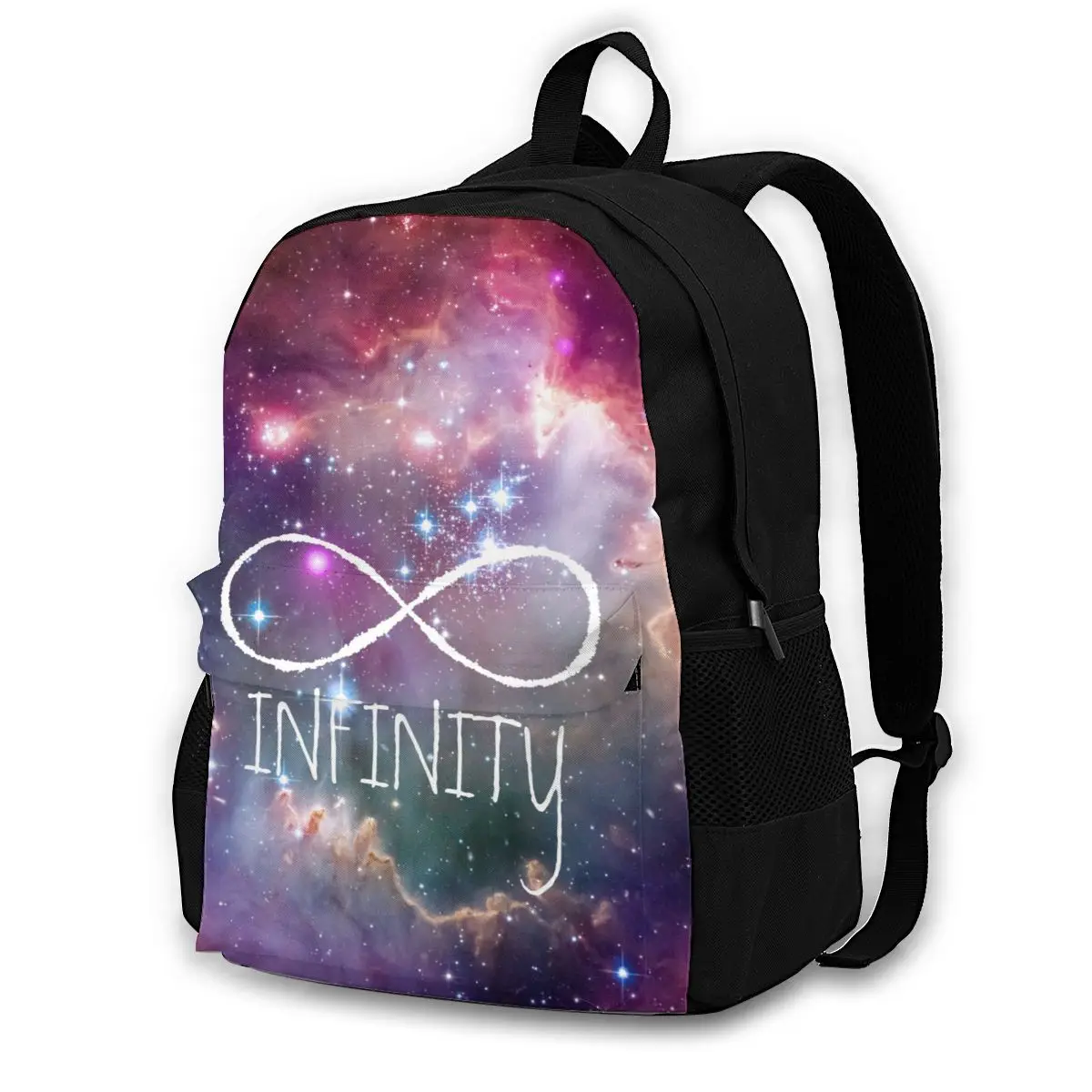

2021 new backpack fashion casual backpack personalized student school bag backpack adult backpack