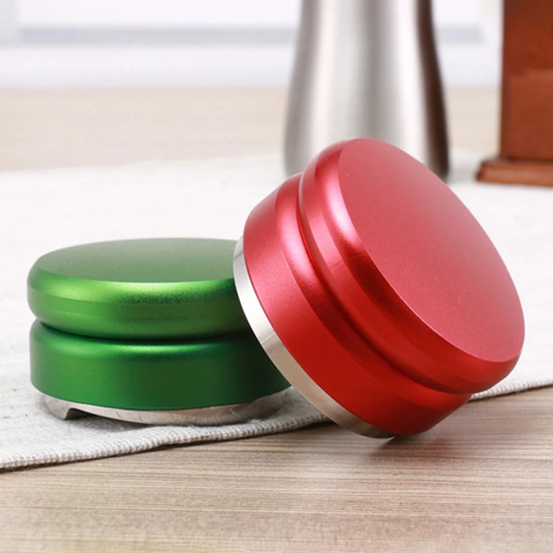 Дистрибьютор кофе 58 мм распределительный инструмент для Санто