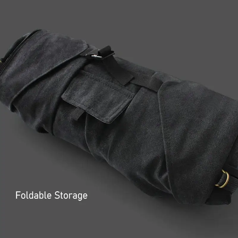 Cena Ulepszona Torba Na Płótnie 4K Malowanie Szkicu Torba A2 Tablica Do Pisania Dostawa Sztuki Torba Do Rysowania Wielofunkcyjny Duży Plecak Artysty Cena Ulepszona Torba Na Płótnie 4K Malowanie Szkicu Torba A2 Tablica Do Pisania Dostawa Sztuki Torba Do Rysowania Wielofunkcyjny Duży Plecak Artysty