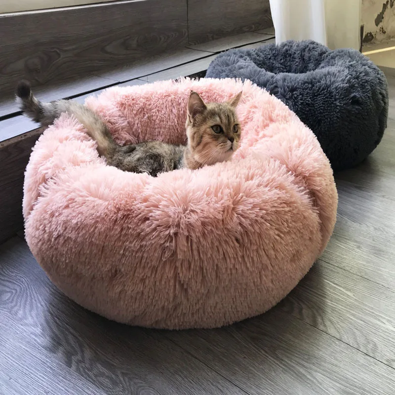 

Pet Dog Bed Basket Dogs Beds For Large Bench Mat Chihuahua Kennel For Pet Supplies Sofa Dog House For Cat Big Cushion Products