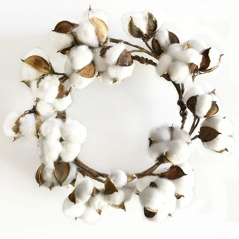 

Festive & Party Supplies