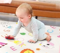 baby crawling mat stitching thickening baby crawling mat xpe living room environmental protection household foam stitching mat