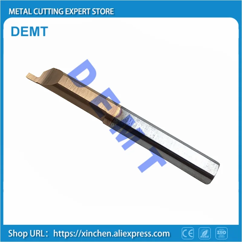 Уход за кожей лица держатель паза. Общая карбида малого диаметра отверстия