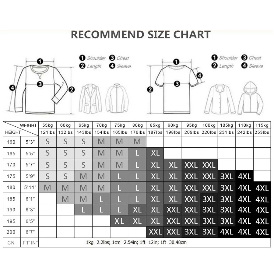 

Gym Men's Running Fitness Sportswear Athletic Physical Training Clothes Sports Suits Workout Jogging Rashguard Men's Kit