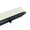 Изображение товара 5
