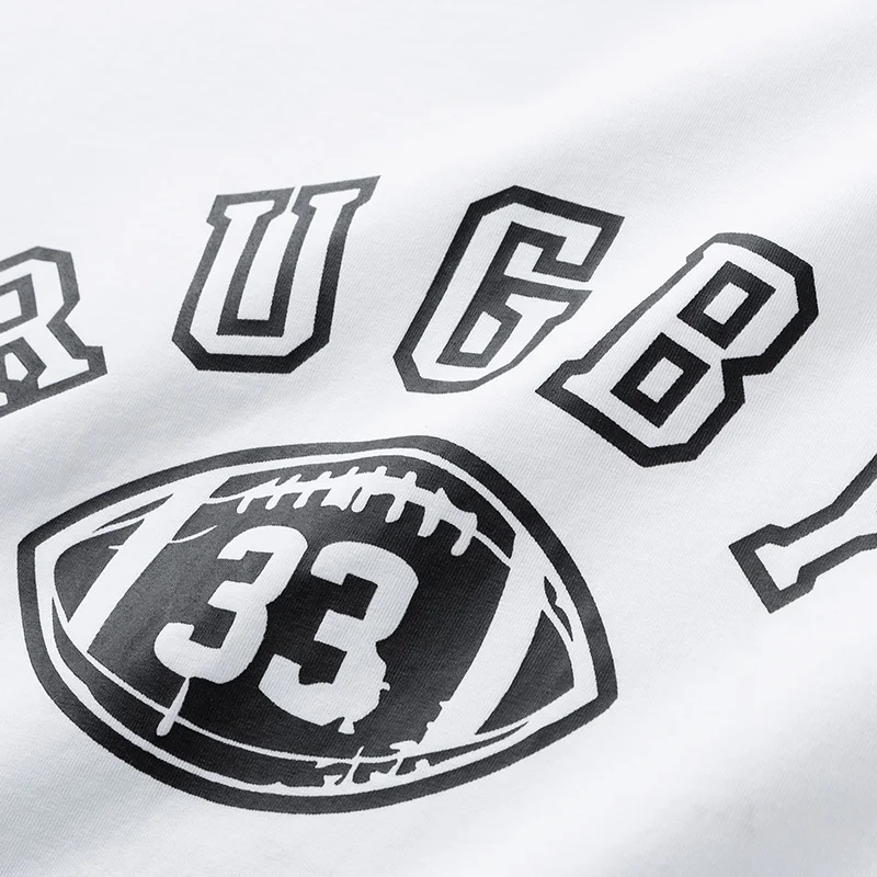 Мужской повседневный спортивный костюм из 2 предметов футболка с коротким