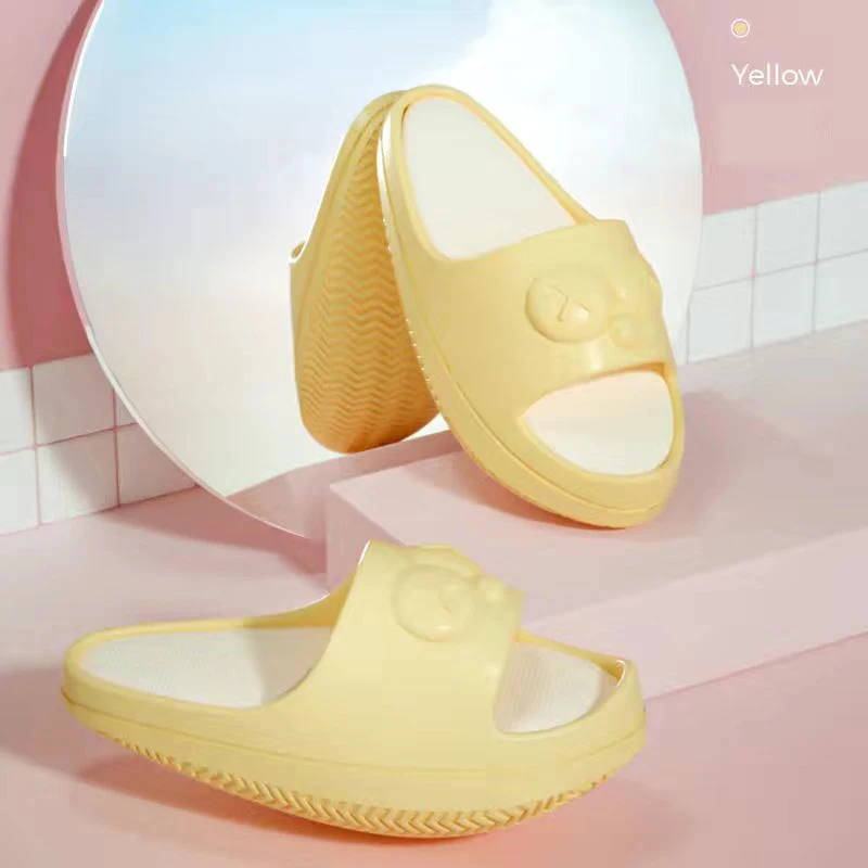 Women Slimming Swing Shoes  Massage Rocking Shockproof EVA Relax Stretching Stovepipe Balance Lose Weight Yoga Slippers