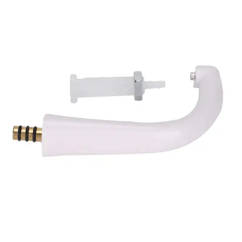 

Dental Chair Accessories Smoothly Flow Dental Water Supply Tube Long Service Life for Dental Equipment