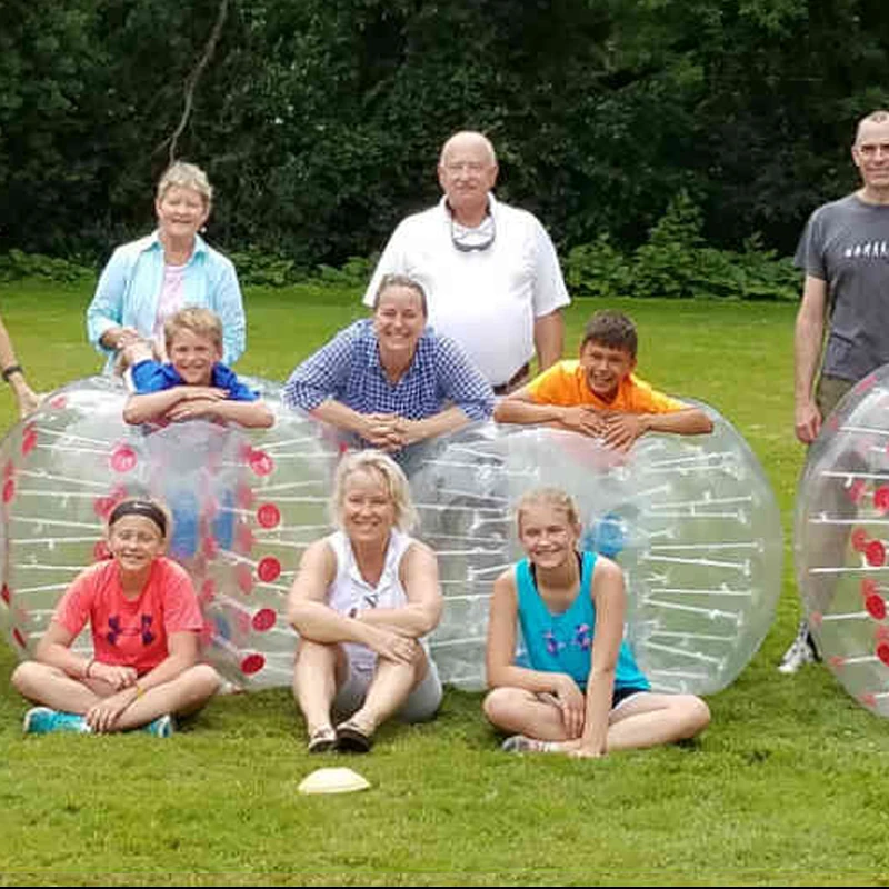 Оптовая продажа Бесплатная доставка материал ТПУ 10 шт. (5 красных + 5 синих 1 насос) 2