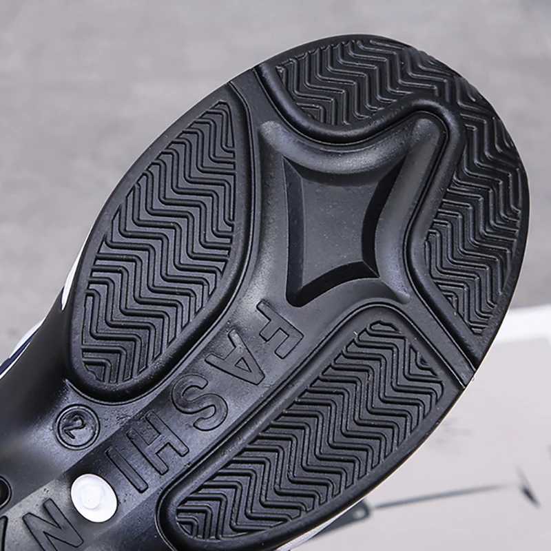 

Sneakers Men Running Shoes Comfortable Light Training Tennis Shoe Fashion Air Cushion Sports Jogging Shoe 39-44 Chaussure Homme