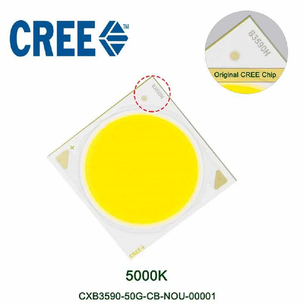 Светодиодная лампа для выращивания растений рамка Алюминий сплава радиатора 100