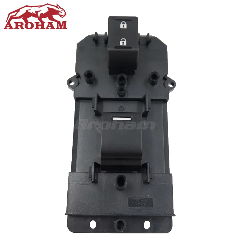 Новый бренд 35750 TB0 H01 35760 TBO для Honda Accord 2008 2009 2010 2011 2012 Электрический выключатель