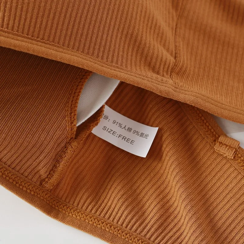 

Women Sexy Crop Tops Bra Tube Top Female Underwear Gathered With Chest Pad No-Steel Ring Wrapped Chest Strapless Dress Tube Top