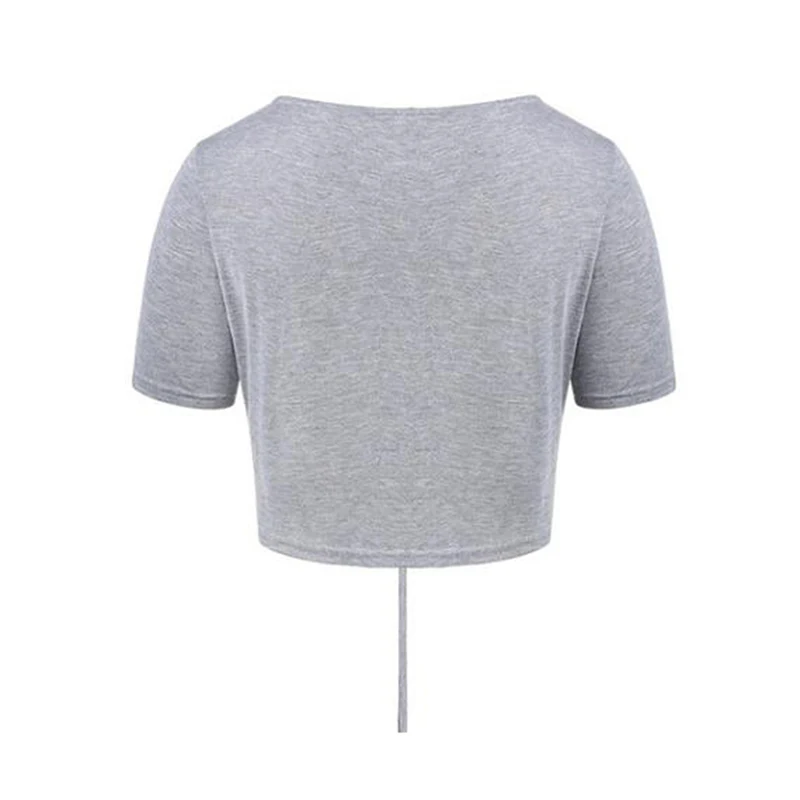 Осенний женский кардиган с ажурным узором дамское пальто женское однотонное