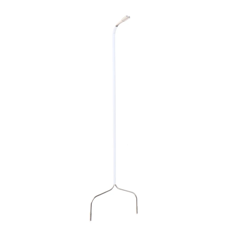 

Mini Doll Stand Action Pose Figures Invisible Holder Display Racks Action Figures Body Stand Rack Bracket for Dolls