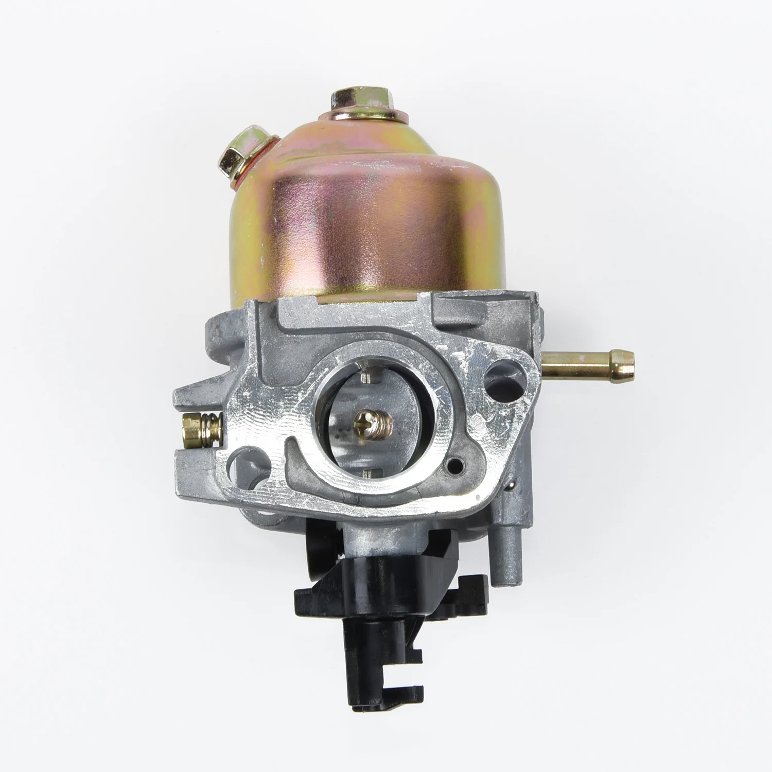 

Carburetor Carb For MTD Troybilt Engines No. 751-10309 & 951-10309 Hot 160g