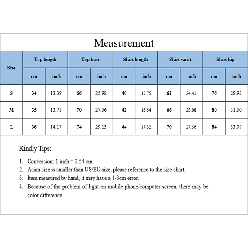 

Women's Casual Suit Slim Crop Top And Mini Hip Skirt Two Piece Set Women Summer Clothes Solid Sexy Tracksuit Women Ropa De Mujer