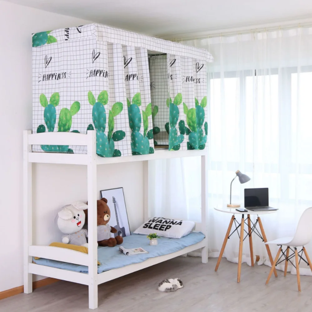 Москитная сетка двухъярусная кровать занавеска s мантия москитная для