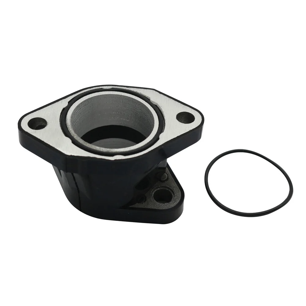 Карбюратор для мотоцикла/квадроцикла/мотоцикла впускной карбюратор ботинок