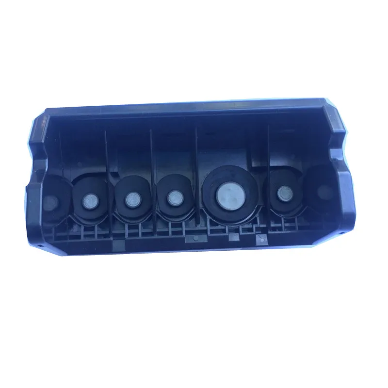 Печатающая головка для принтера Canon Pixma IP4850 IP4880 IP4830 MG5250 MG5280 MG5340 MX892 MX895 IX6550 MG5240