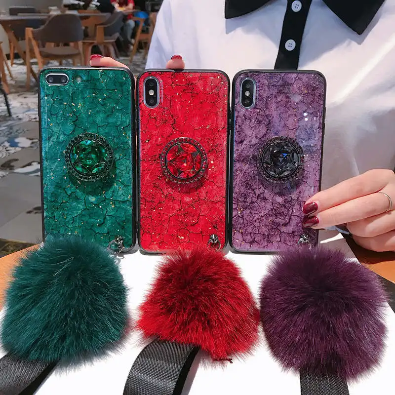 Мягкий чехол для телефона Huawei Y6 Y7 Y9 Pro Prime 2019 Y5 2018 P Smart nova 5t|Бамперы| |