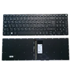 OVY SP испанская клавиатура для ноутбука Acer E5-722 E5-772 V3-574G E5-573T E5-573 E5-573G E5-573T E5-532G подходит для LA Latin kb