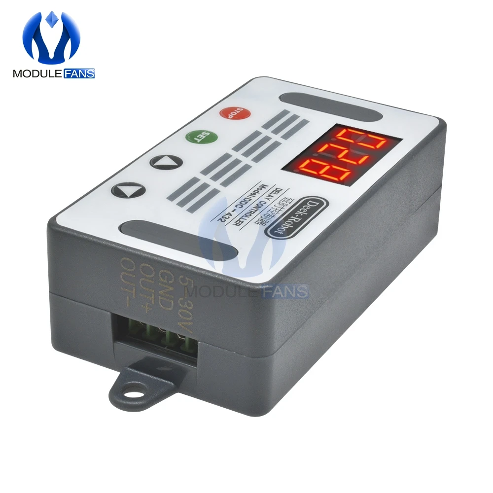 Цифровая фотография телефон 3 бита светодиодсветодиодный лампа 4 переключателя