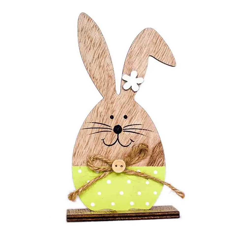 Вечерние принадлежности ручной работы для рабочего стола дня рождения окна узор