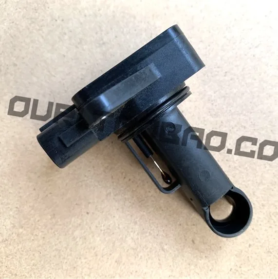 

Расходомер воздуха для Suzuki Swift 1,3 SX4 1,5 1,6 Jimny 19740-2230