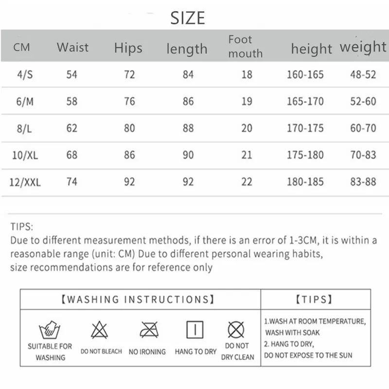 2PC New Women Yoga Set Gym Fitness Clothes Top Pants Leggings Elastic Tight Training Suit Cycling Vest Sportswear