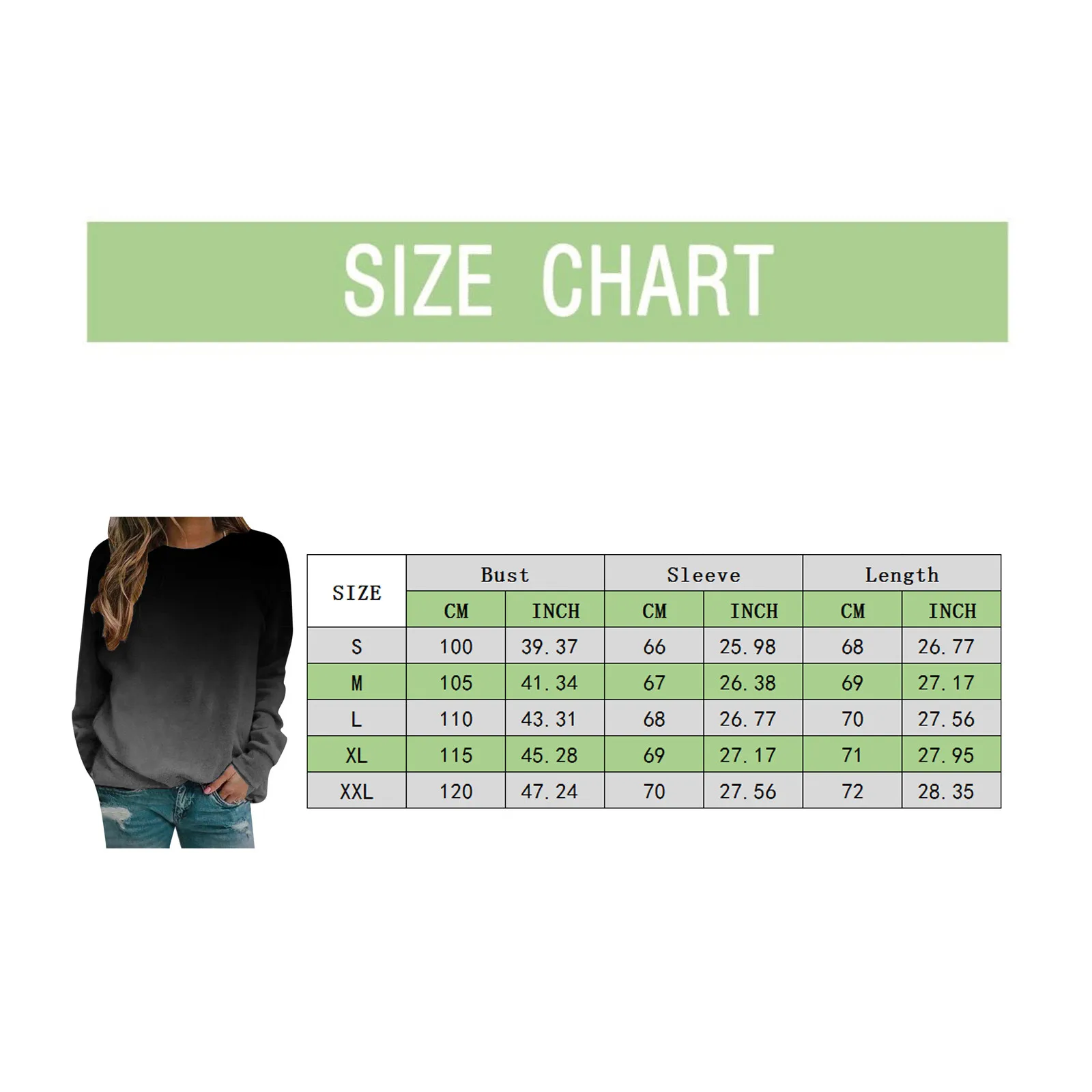 Simple Stripe Splicing Printed Sweatshirts For Women Fashion Unisex O-neck Long Sleeve Pullover Hoodies Mulheres Sweetshirts