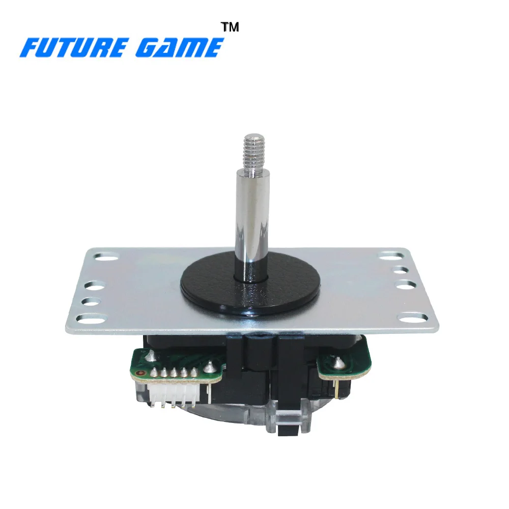 Sanwa Джойстик JLF-TP-8YT маленький восьмисторонний HORI джойстик PS4 Tiequan Street Ba 5th |