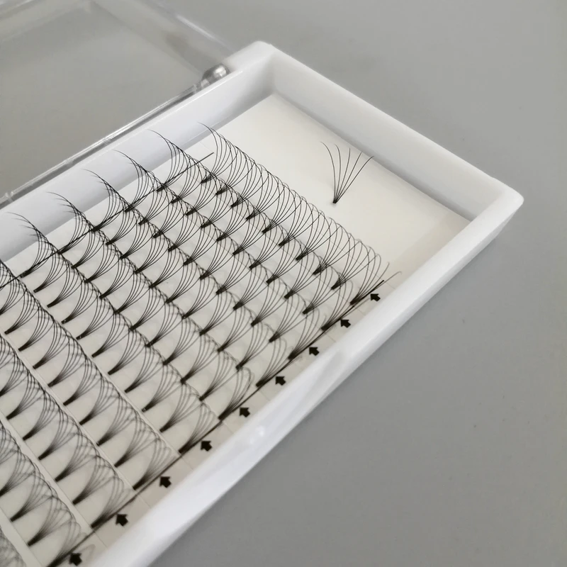 

5D, , 5 /, D 0,10 , , , 9