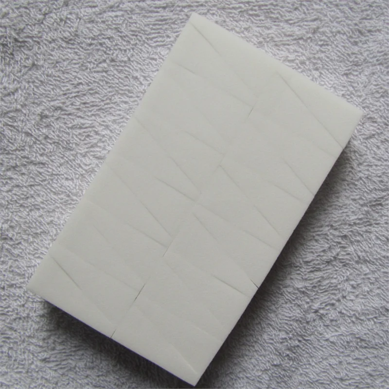 Яйцо дизайн Волшебная щётка для волос расческа Расческа распутывания головы