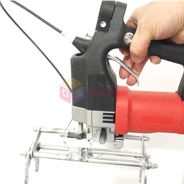 Электрическая Вибрирующая машина для пчелы удаления меда инструменты пчеловода