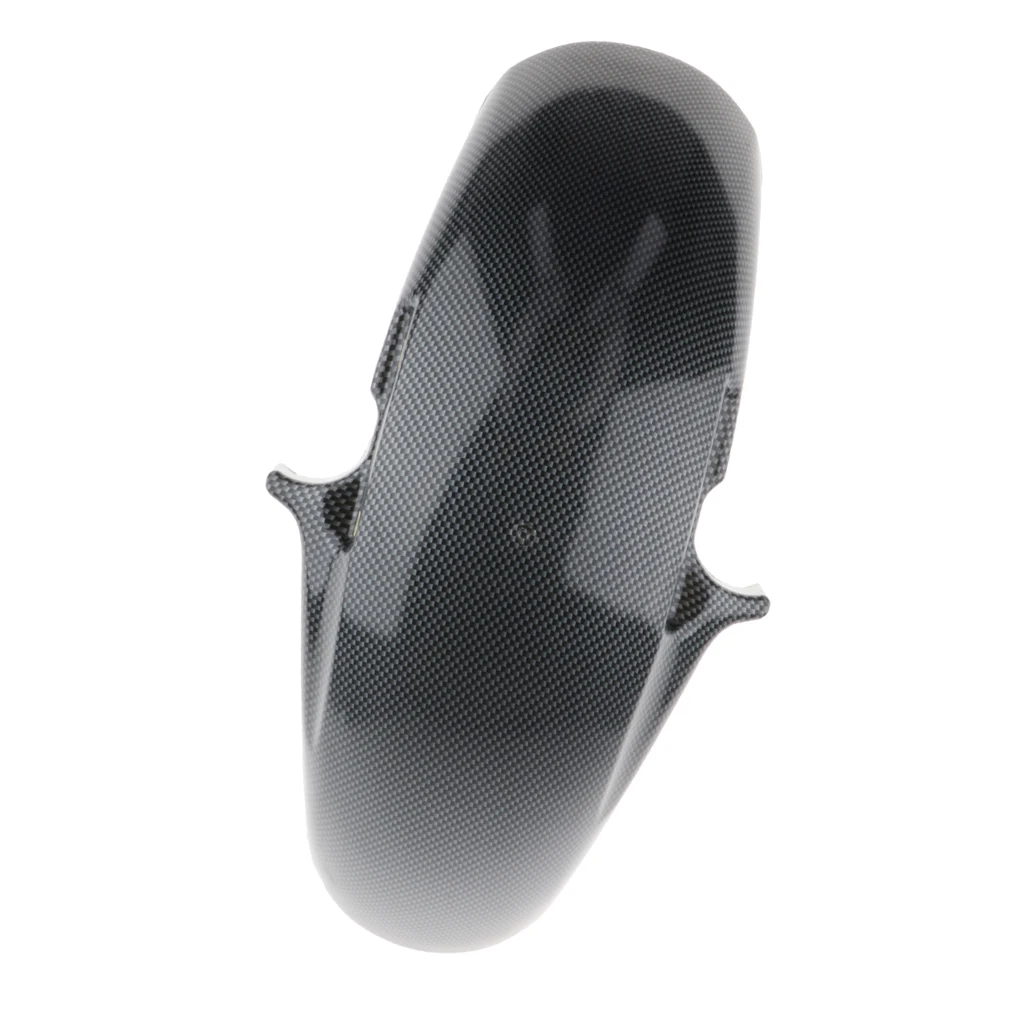 Передняя крышка защита от брызг для крыла мотоцикла Honda CB400 VTEC 1 2 3 I II III 1999-2014
