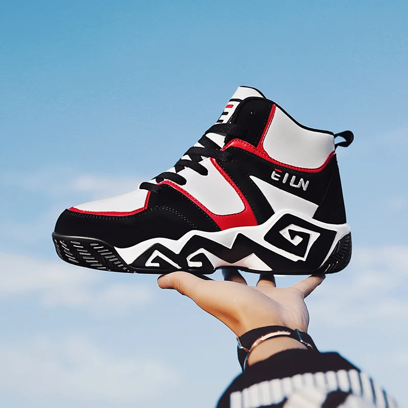 Официальный Оригинальный подлинный Баскетбол Air обувь Спорт на открытом воздухе