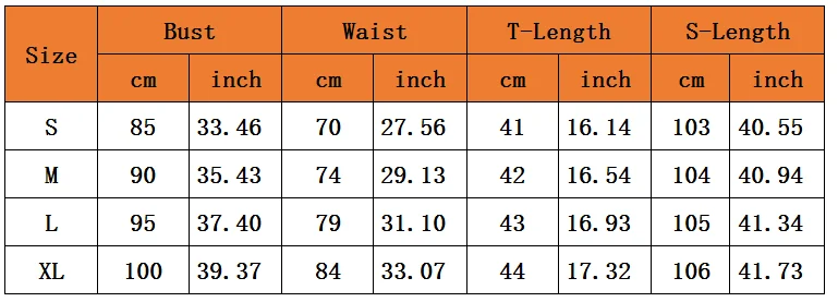 

Layered Printed Long Skirt 2-Piece Set Womens Sexy Sling Top + Half-Length Skirt High Quality Elegant Long Skirt 2021 Spring New