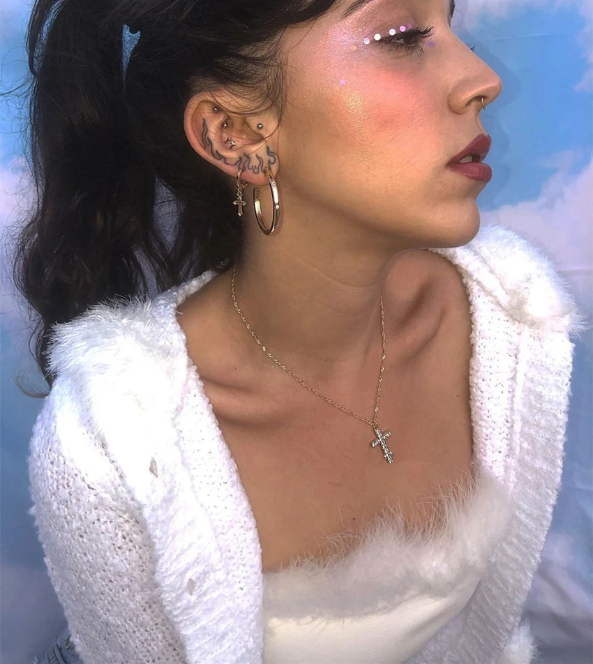 4 цвета осень kawaii короткий pull femme sweter пушистый hairball меховой воротник с капюшоном укороченный свитер Женский вязаный кардиган