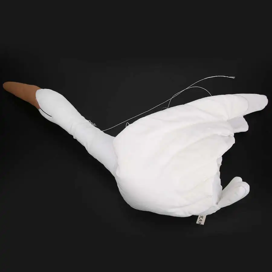 Мягкая плюшевая игрушка украшение для детской комнаты реквизит