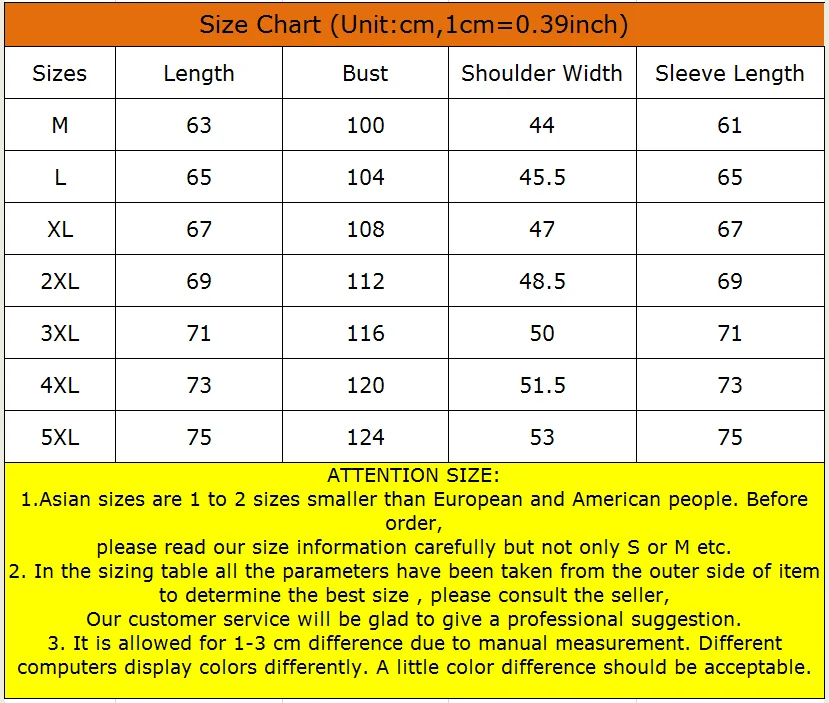 

Jacket Men Leather Men's Clothing Winter Mens Jackets and Coats Plus Size Casual Hooded 5xl Chaquetas Hombre GFP110 Pph794