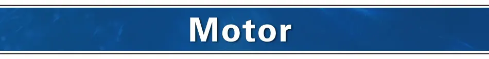 Контроллер коробка контроллер чехол Contrller держатель пластиковая коробка для ebike конверсионный комплект и ebike