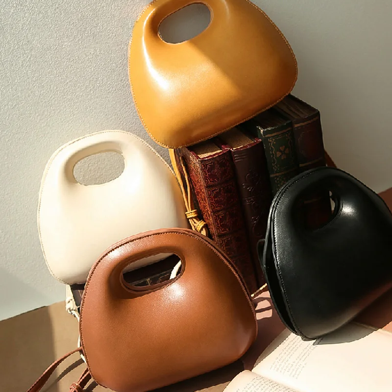 Брендовые дизайнерские женские сумки на цепочке через плечо женская сумка