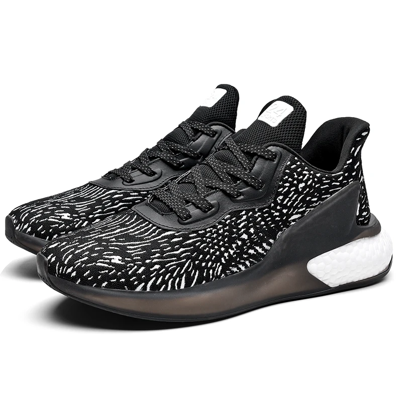

summer deportivas hombre slip on espadrilles designer adulto masculino casual fabric low ultra classic sport hip esportivo air
