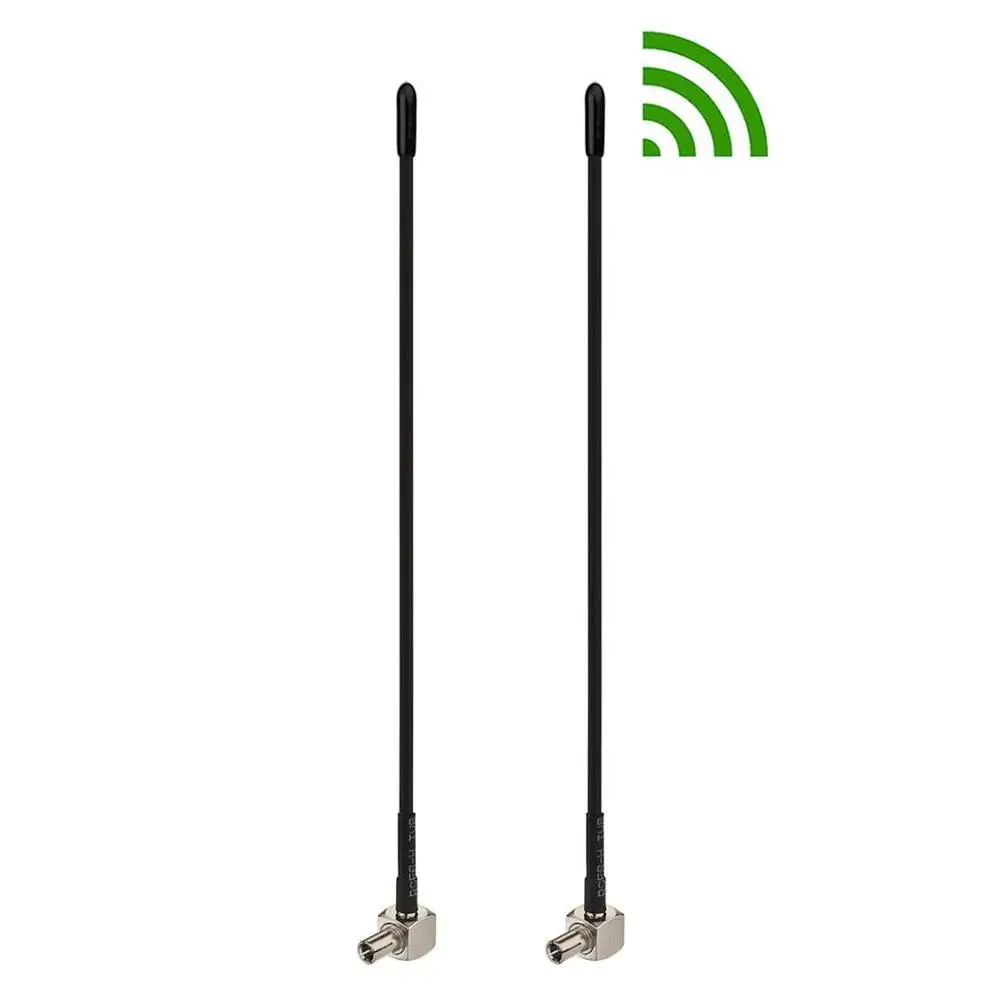 Разблокированный huawei E8372 E8372h-608 OEM модем MF782 с антенной 150 Мбит/с 4G LTE USB WiFi модем карманный Wifi - Цвет: Белый