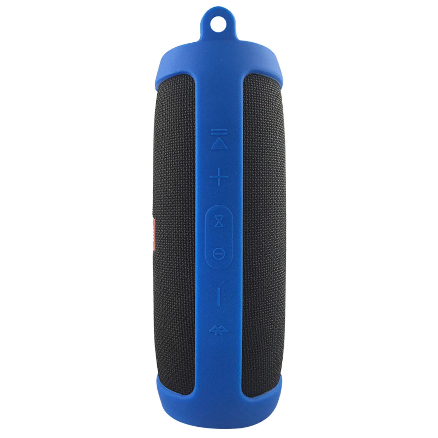 Gosear дорожный портативный мягкий силиконовый чехол для переноски защитный с