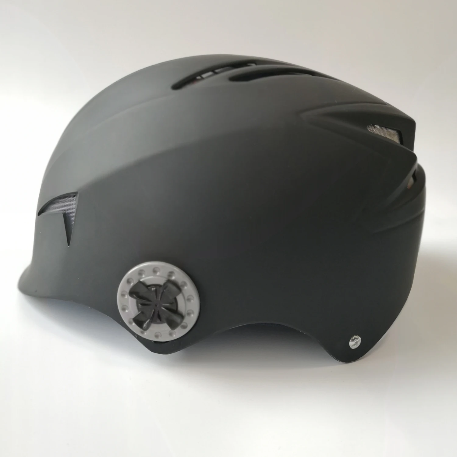 Продукты для лечения волос домашнего использования LLLT терапия | Красота и